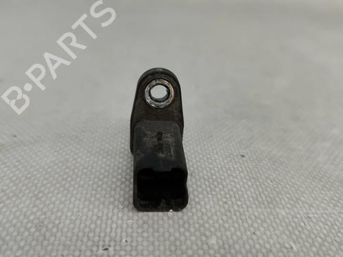 Electronic module PEUGEOT 308 SW II (LC_, LJ_, LR_, LX_, L4_) 1.6 HDi 92 | BP29205282M83 