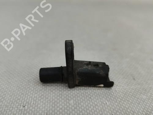 Electronic module PEUGEOT 308 SW II (LC_, LJ_, LR_, LX_, L4_) 1.6 HDi 92 | BP29205282M83 