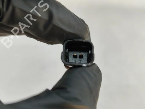 Electronic module PEUGEOT 308 SW II (LC_, LJ_, LR_, LX_, L4_) 1.6 HDi 92 | BP29205282M83 