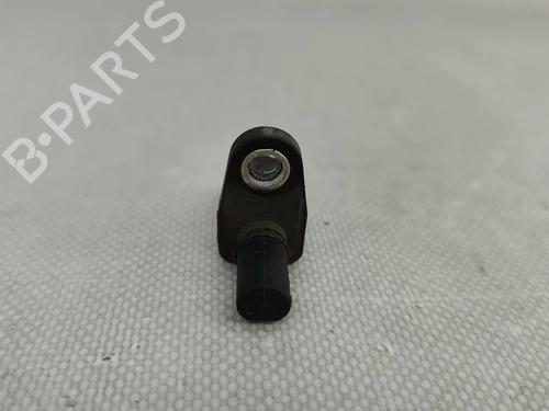 Electronic module PEUGEOT 308 SW II (LC_, LJ_, LR_, LX_, L4_) 1.6 HDi 92 | BP29205282M83 