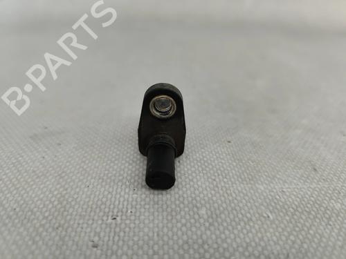 Electronic module PEUGEOT 308 SW II (LC_, LJ_, LR_, LX_, L4_) 1.6 HDi 92 | BP29205283M83 