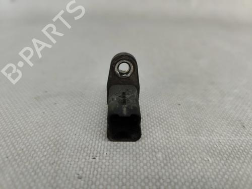 Electronic module PEUGEOT 308 SW II (LC_, LJ_, LR_, LX_, L4_) 1.6 HDi 92 | BP29205283M83 