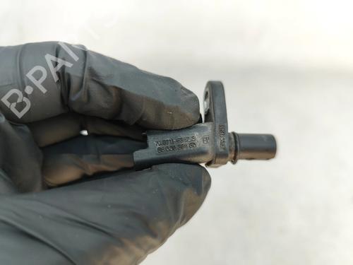Electronic module PEUGEOT 308 SW II (LC_, LJ_, LR_, LX_, L4_) 1.6 HDi 92 | BP29205283M83 