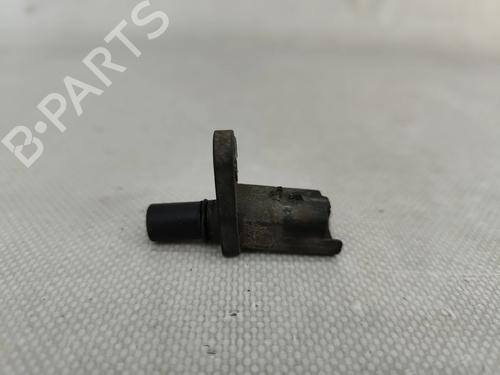 Electronic module PEUGEOT 308 SW II (LC_, LJ_, LR_, LX_, L4_) 1.6 HDi 92 | BP29205283M83 