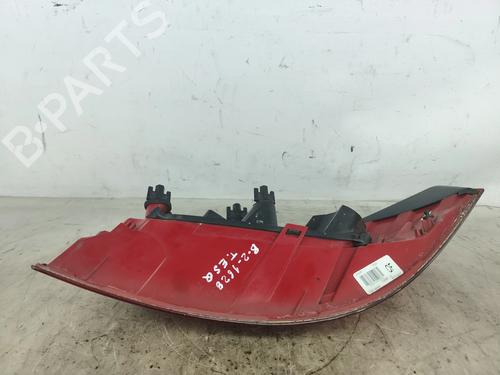 Left taillight OPEL INSIGNIA A Sports Tourer (G09) 2.0 CDTI (35) | BP29243525C34 