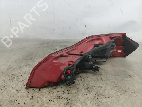 Left taillight OPEL INSIGNIA A Sports Tourer (G09) 2.0 CDTI (35) | BP29243525C34 