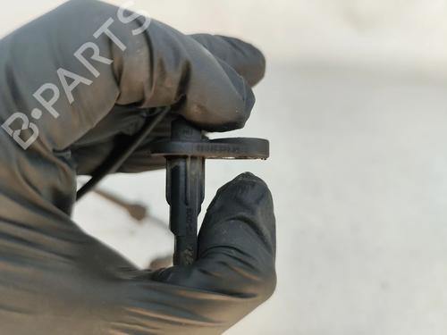 Electronic module PEUGEOT 308 SW II (LC_, LJ_, LR_, LX_, L4_) 1.6 HDi 92 | BP29205284M83 