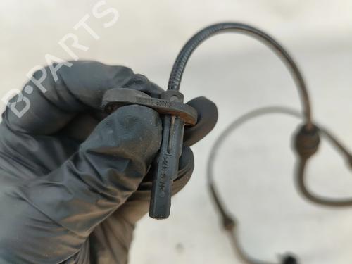 Electronic module PEUGEOT 308 SW II (LC_, LJ_, LR_, LX_, L4_) 1.6 HDi 92 | BP29205284M83 