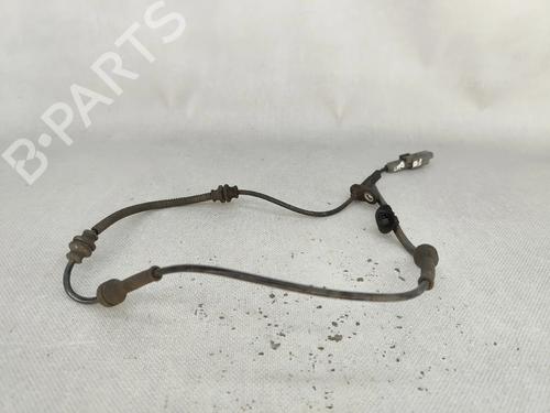 Electronic module PEUGEOT 308 SW II (LC_, LJ_, LR_, LX_, L4_) 1.6 HDi 92 | BP29205284M83 