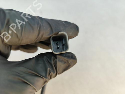 Electronic module PEUGEOT 308 SW II (LC_, LJ_, LR_, LX_, L4_) 1.6 HDi 92 | BP29205285M83 