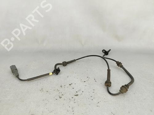 Electronic module PEUGEOT 308 SW II (LC_, LJ_, LR_, LX_, L4_) 1.6 HDi 92 | BP29205285M83 