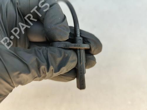 Electronic module PEUGEOT 308 SW II (LC_, LJ_, LR_, LX_, L4_) 1.6 HDi 92 | BP29205285M83 