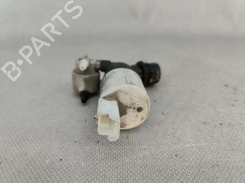 Washer pump PEUGEOT 308 SW II (LC_, LJ_, LR_, LX_, L4_) 1.6 HDi 92 | BP29205293E24 