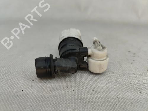 Washer pump PEUGEOT 308 SW II (LC_, LJ_, LR_, LX_, L4_) 1.6 HDi 92 | BP29205293E24 