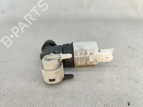 BP29205293E24 main image