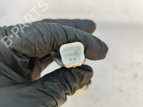 Washer pump PEUGEOT 308 SW II (LC_, LJ_, LR_, LX_, L4_) 1.6 HDi 92 | BP29205293E24 