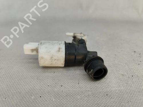 Washer pump PEUGEOT 308 SW II (LC_, LJ_, LR_, LX_, L4_) 1.6 HDi 92 | BP29205293E24 