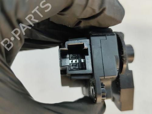 Electronic module PEUGEOT 308 SW II (LC_, LJ_, LR_, LX_, L4_) 1.6 HDi 92 | BP29205294M83 