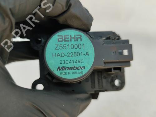 Electronic module PEUGEOT 308 SW II (LC_, LJ_, LR_, LX_, L4_) 1.6 HDi 92 | BP29205294M83 