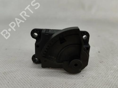 Electronic module PEUGEOT 308 SW II (LC_, LJ_, LR_, LX_, L4_) 1.6 HDi 92 | BP29205294M83 
