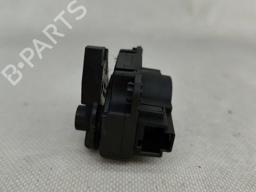 Electronic module PEUGEOT 308 SW II (LC_, LJ_, LR_, LX_, L4_) 1.6 HDi 92 | BP29205294M83 