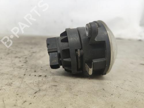 Right front fog light SEAT IBIZA III (6L1) 1.2 | BP29207901C31 