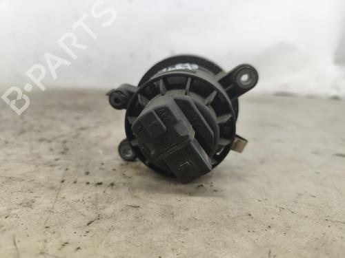 Right front fog light SEAT IBIZA III (6L1) 1.2 | BP29207901C31 