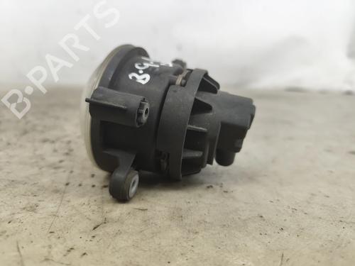 Right front fog light SEAT IBIZA III (6L1) 1.2 | BP29207901C31 