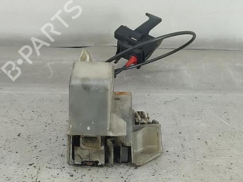 Front left lock FORD FIESTA IV (JA_, JB_) 1.25 i 16V | BP29139879C98
