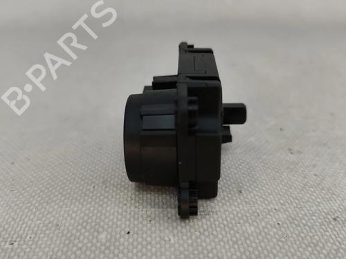 Electronic module PEUGEOT 308 SW II (LC_, LJ_, LR_, LX_, L4_) 1.6 HDi 92 | BP29205295M83 