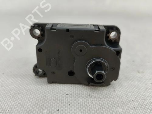 Electronic module PEUGEOT 308 SW II (LC_, LJ_, LR_, LX_, L4_) 1.6 HDi 92 | BP29205295M83 