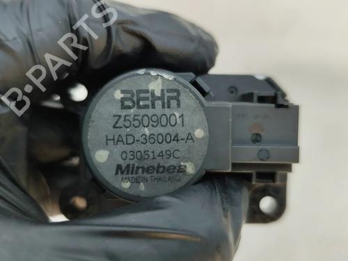 Electronic module PEUGEOT 308 SW II (LC_, LJ_, LR_, LX_, L4_) 1.6 HDi 92 | BP29205295M83 