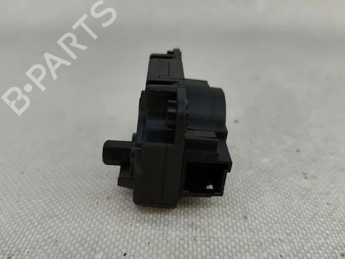 Electronic module PEUGEOT 308 SW II (LC_, LJ_, LR_, LX_, L4_) 1.6 HDi 92 | BP29205295M83 