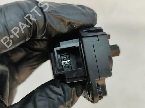 Electronic module PEUGEOT 308 SW II (LC_, LJ_, LR_, LX_, L4_) 1.6 HDi 92 | BP29205295M83 