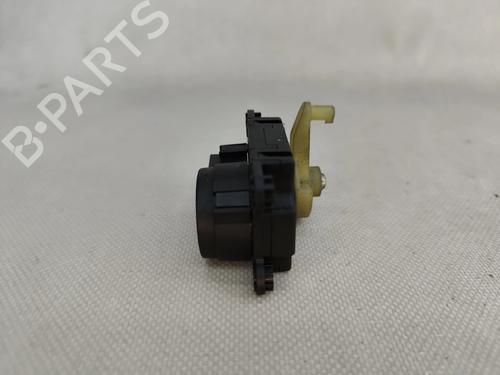 Electronic module PEUGEOT 308 SW II (LC_, LJ_, LR_, LX_, L4_) 1.6 HDi 92 | BP29205296M83 