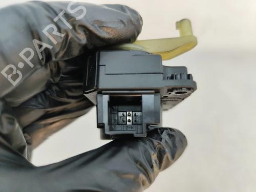 Electronic module PEUGEOT 308 SW II (LC_, LJ_, LR_, LX_, L4_) 1.6 HDi 92 | BP29205296M83 