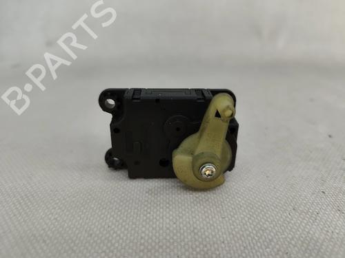 Electronic module PEUGEOT 308 SW II (LC_, LJ_, LR_, LX_, L4_) 1.6 HDi 92 | BP29205296M83 