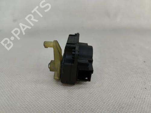 Electronic module PEUGEOT 308 SW II (LC_, LJ_, LR_, LX_, L4_) 1.6 HDi 92 | BP29205296M83 