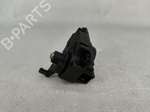 Electronic module PEUGEOT 308 SW II (LC_, LJ_, LR_, LX_, L4_) 1.6 HDi 92 | BP29205297M83 