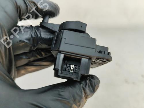 Electronic module PEUGEOT 308 SW II (LC_, LJ_, LR_, LX_, L4_) 1.6 HDi 92 | BP29205297M83 