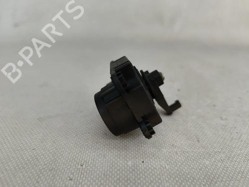 Electronic module PEUGEOT 308 SW II (LC_, LJ_, LR_, LX_, L4_) 1.6 HDi 92 | BP29205297M83 