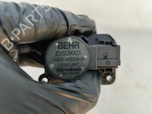 Electronic module PEUGEOT 308 SW II (LC_, LJ_, LR_, LX_, L4_) 1.6 HDi 92 | BP29205297M83 