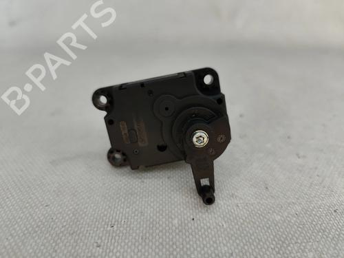 Electronic module PEUGEOT 308 SW II (LC_, LJ_, LR_, LX_, L4_) 1.6 HDi 92 | BP29205297M83 