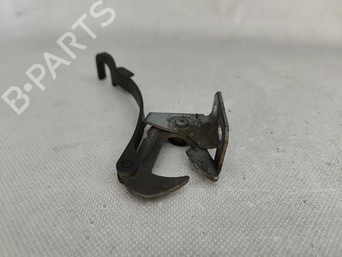 Hood lock PEUGEOT 308 SW II (LC_, LJ_, LR_, LX_, L4_) 1.6 HDi 92 | BP29205298C133 