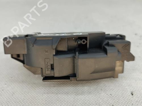 Tailgate lock PEUGEOT 308 SW II (LC_, LJ_, LR_, LX_, L4_) 1.6 HDi 92 | BP29205299C101 