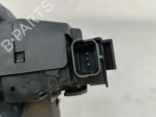 Tailgate lock PEUGEOT 308 SW II (LC_, LJ_, LR_, LX_, L4_) 1.6 HDi 92 | BP29205299C101 