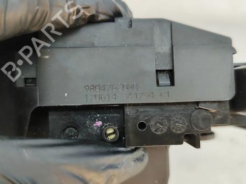 Tailgate lock PEUGEOT 308 SW II (LC_, LJ_, LR_, LX_, L4_) 1.6 HDi 92 | BP29205299C101 
