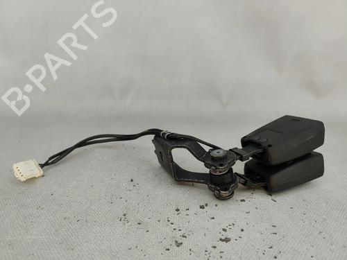 Seat buckle PEUGEOT 308 SW II (LC_, LJ_, LR_, LX_, L4_) 1.6 HDi 92 | BP29205300I32 