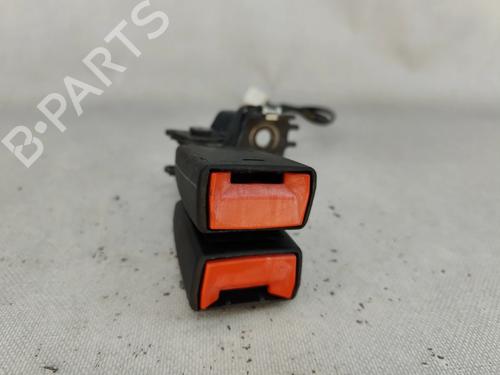Seat buckle PEUGEOT 308 SW II (LC_, LJ_, LR_, LX_, L4_) 1.6 HDi 92 | BP29205300I32 