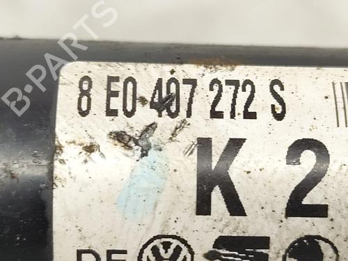 Right front driveshaft AUDI A4 B6 (8E2) 1.9 TDI | BP29205393M39 